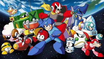 好玩的电脑游戏（好玩的电脑游戏，探索虚拟世界的乐趣）