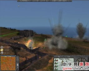 电脑游戏推荐（电脑游戏推荐，精选几款不容错过的佳作）