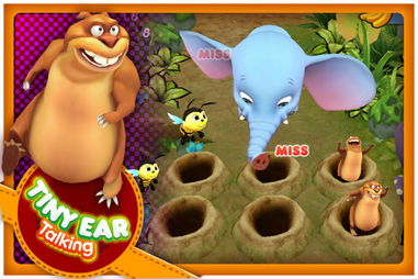 小象单机（小象单机，游戏爱好者的独立乐园）