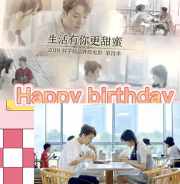 youxia（探索Youxia的魅力）