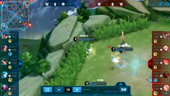 单机派（单机派，游戏爱好者的独立之旅）