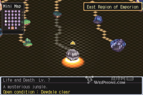 破解版游戏（关于破解版游戏的探讨）