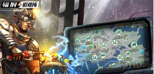 gamersky（探索Gamersky，游戏天空的新纪元）