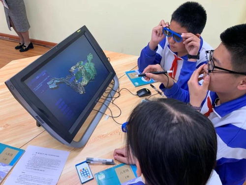 sdm（SDM，智能时代的数字化转型伙伴）