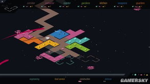 游民星空（游民星空，探索未知的游戏世界）