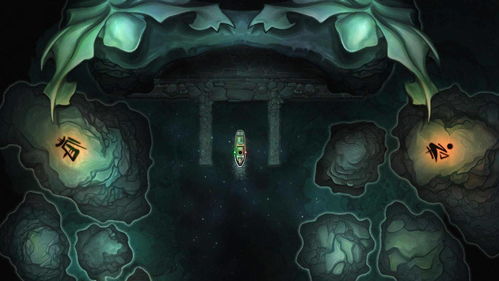 吧一天游戏下载（吧一天游戏下载，探索最新游戏的旅程）