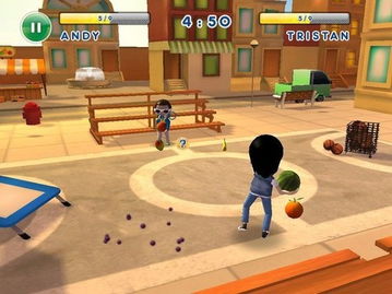 手机游戏通用版（手机游戏通用版，跨平台娱乐的新时代）