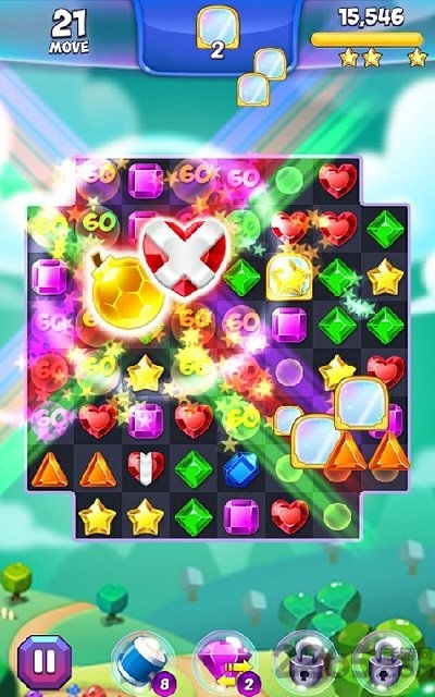 破解手机游戏（破解手机游戏，探索与挑战）