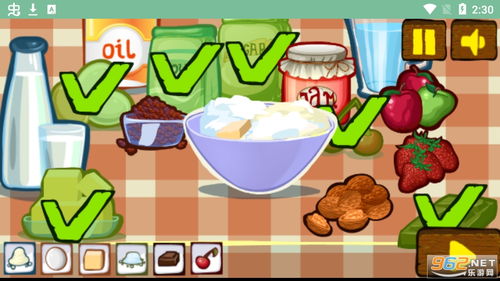 安卓小游戏（安卓小游戏，乐趣与创新的完美结合）