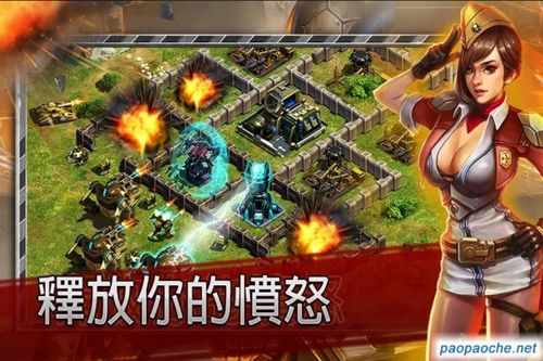 手游单机（手游单机，独立游戏的新天地）