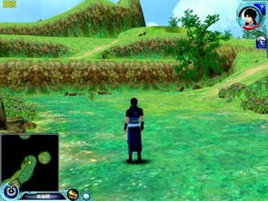 单机手游推荐（单机手游推荐，精选不容错过的游戏佳作）