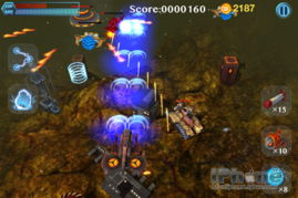 找游戏（探索游戏世界的奥秘，如何找到心仪的游戏）