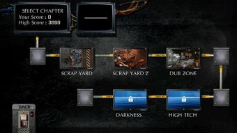 安卓游戏破解（安卓游戏破解，探索与挑战并存的世界）