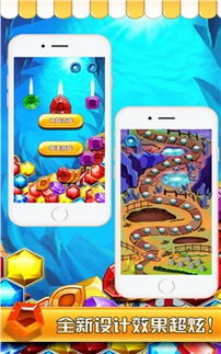 手机单机游戏推荐（精选手机单机游戏推荐）