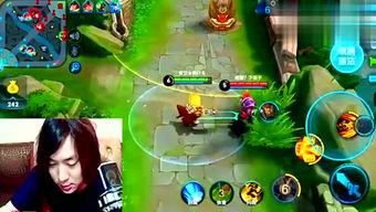 吾爱游戏（吾爱游戏，探索数字世界的乐趣与挑战）