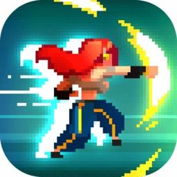 taptap官方（探索Taptap官方平台，游戏爱好者的乐园）