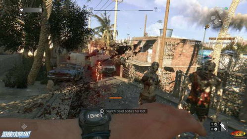 pc单机游戏（PC单机游戏，探索独立世界的魅力）