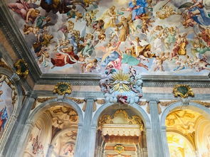 塔帕塔普（塔帕塔普，古老的传统与现代的魅力）