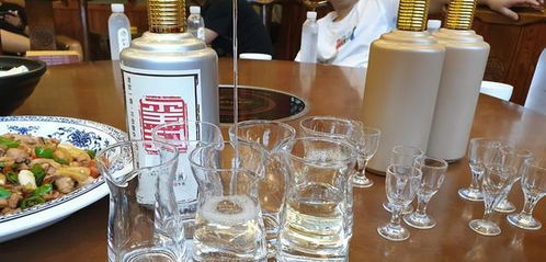 jiuyou（酒友，共享酒文化的独特魅力）