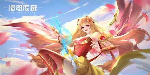 安卓游戏下载（安卓游戏下载，探索无尽的乐趣世界）