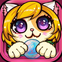 手机单机游戏（手机单机游戏的魅力与影响）