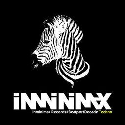 toptop（Top Trends in Tech: Exploring the TopTop of Digital Transformation）