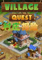 pc单机游戏下载（PC单机游戏下载，探索与体验）