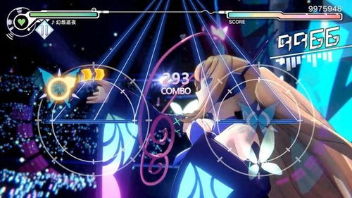 免费游戏电脑版（免费游戏电脑版，探索与体验）