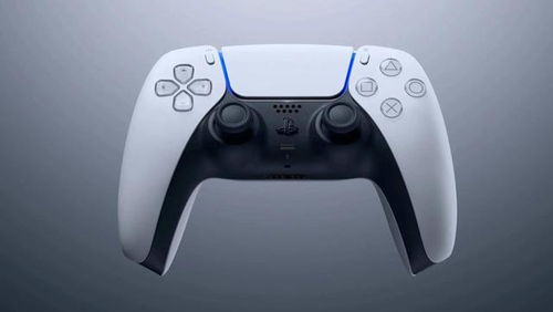 索尼手柄（索尼手柄，游戏界的精英之选）
