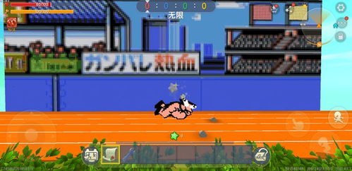 经典老游戏（经典老游戏，回忆与传承）