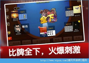 单机游戏破解版（单机游戏破解版，探索与风险并存的世界）