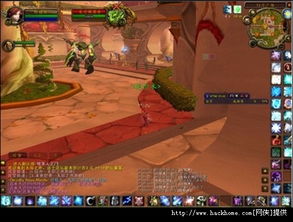 pc单机游戏（PC单机游戏，探索独立世界的魅力）