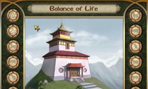 电脑单机游戏免费下载（电脑单机游戏免费下载，探索游戏世界的无限乐趣）