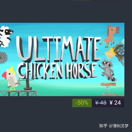 可以在电脑上玩的免费游戏（免费电脑游戏，享受游戏的乐趣无需花费）