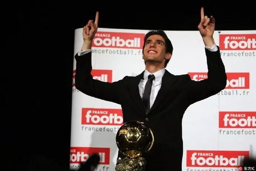 youxiawang（追寻梦想，你向往的未来之路）