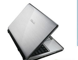 华硕电脑（华硕电脑，科技与品质的典范）