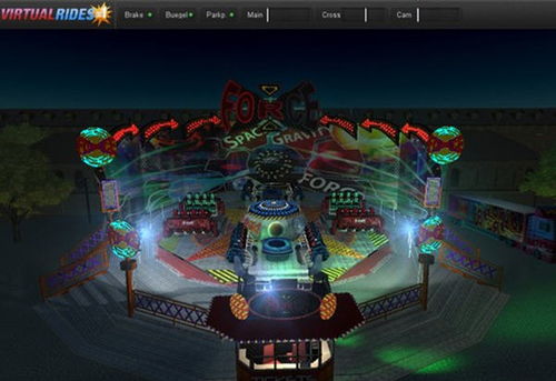 详细阅读:下载游戏(下载游戏,探索虚拟世界的旅程) 下载游戏(下载游戏,探索虚拟世界的旅程)