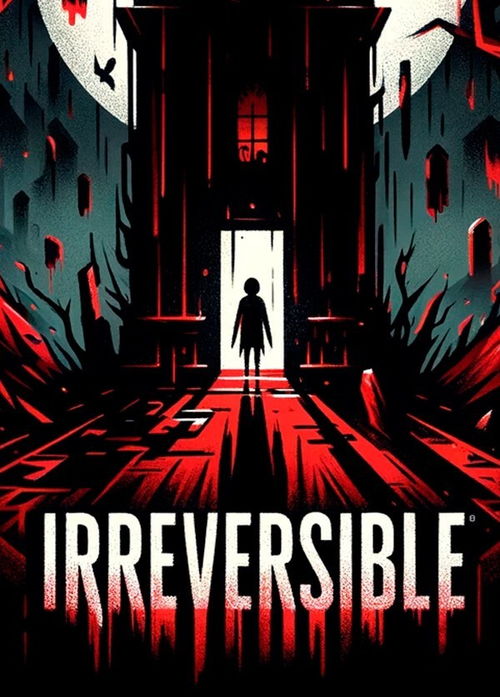 详细阅读:免费单机游戏大全(免费单机游戏大全,精选游戏推荐与体验分享) 免费单机游戏大全(免费单机游戏大全,精选游戏推荐与体验分享)