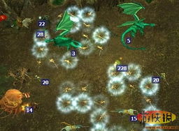 详细阅读:电脑单机游戏(电脑单机游戏的魅力与演变) 电脑单机游戏(电脑单机游戏的魅力与演变)