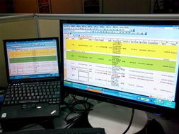 详细阅读:台式电脑(台式电脑,家庭与办公室的得力助手) 台式电脑(台式电脑,家庭与办公室的得力助手)