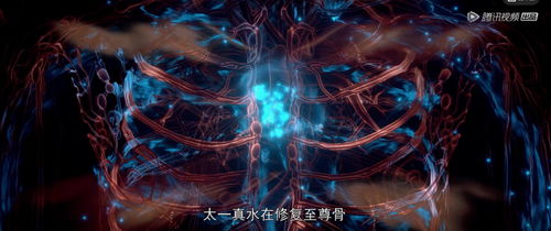 当游网（当游网，探索虚拟世界的无限魅力）