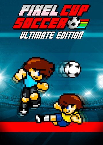 单机游戏免费（单机游戏免费，探索免费游戏的世界）