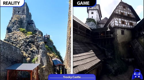 游戏网（游戏网，连接虚拟世界的桥梁）