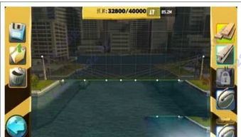 游戏下载网站（游戏下载网站，连接玩家与游戏的桥梁）