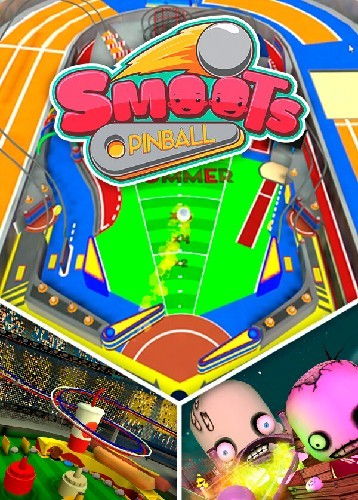 好玩的游戏（游戏盛宴，探索好玩的游戏世界）