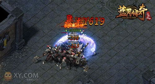 gamersky（探索Gamersky，游戏天空的新纪元）