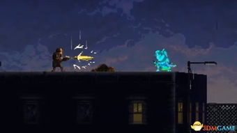 pc单机游戏下载(PC单机游戏下载,探索与体验)