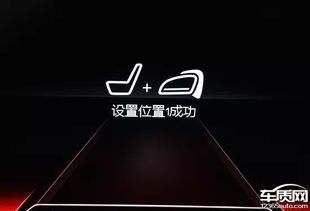 playdm(探索PlayDM,重新定义数字娱乐的新领域)