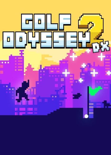 好玩的单机游戏电脑(探索好玩的单机游戏电脑的世界)