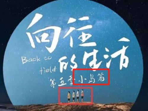 youxiawang(追寻梦想,你向往的未来之路)